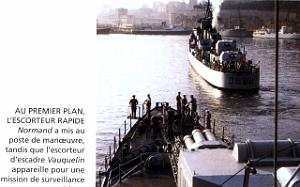 PO k- 77- defense mobile